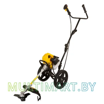 Триммер Huter GGT-2900W